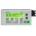 HMI panely pro Simatic S7-200 a S7-300